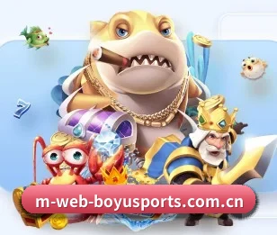了解平台 - 体育资讯内容服务 - BOYUSPORT