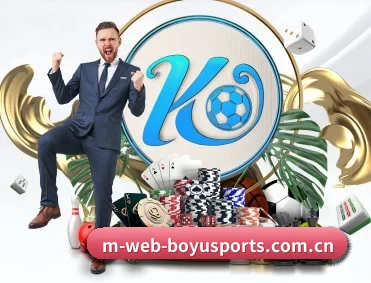 博鱼体育官网 APP - BOYUSPORT