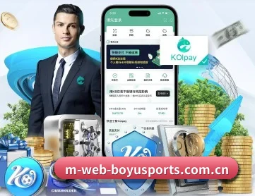 博鱼体育官网 APP(BOYUSPORT)