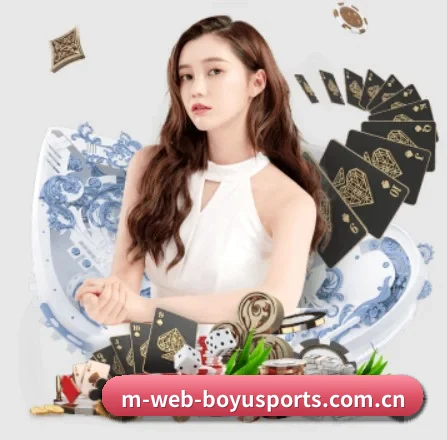 博鱼体育官网 APP(BOYUSPORT)